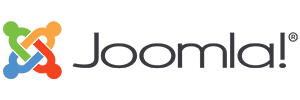 Joomla