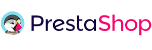 PrestaShop