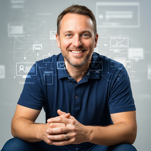 Our web developers are ready to start